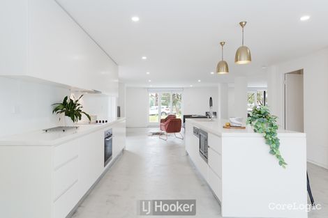 Property photo of 10 Newport Road Dora Creek NSW 2264