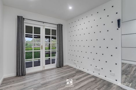 Property photo of 31 Berallier Drive Camden South NSW 2570