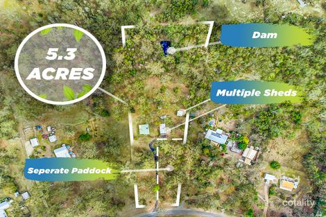 22-28 Stanley Ct, Munruben, QLD 4125