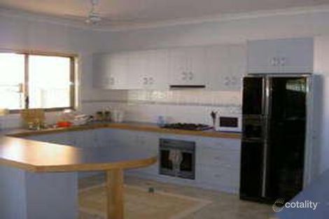 Property photo of 10 Kapitzke Road Nickol WA 6714