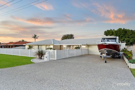 Property photo of 3 Waikiki Road Safety Bay WA 6169
