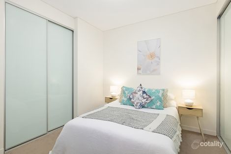 Property photo of 604/21-37 Waitara Avenue Waitara NSW 2077
