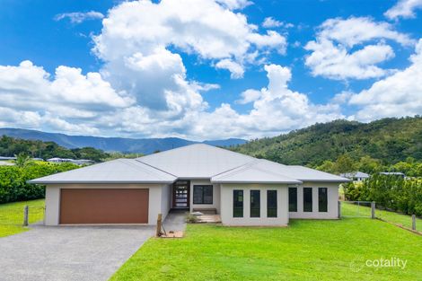 6-8 Arcidiacono Cl, Goldsborough, QLD 4865
