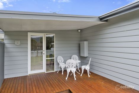 Property photo of 1A Barrand Street Apollo Bay VIC 3233