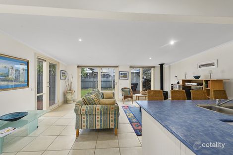 Property photo of 1A Barrand Street Apollo Bay VIC 3233