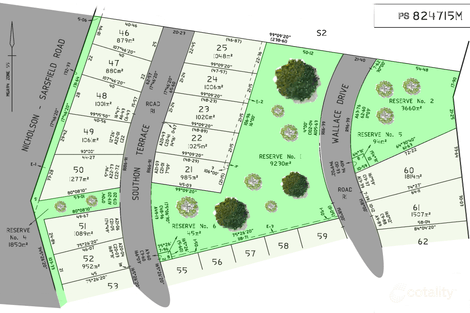 11 Southon Tce, Nicholson, VIC 3882