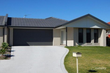 Property photo of 3A Opal Street Rutherford NSW 2320