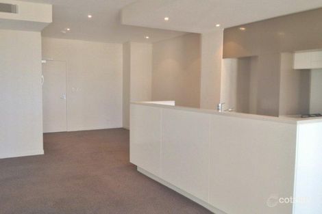 Property photo of 308/2 Sylvan Avenue Balgowlah NSW 2093