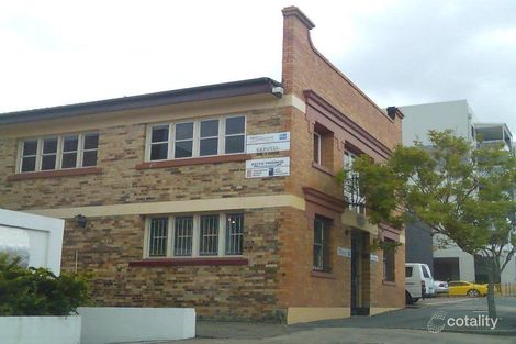 17 Manning St, South Brisbane, QLD 4101