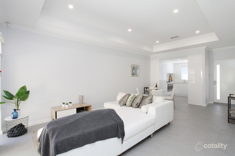 Property photo of 175 Cruikshank Lane Osborne Park WA 6017