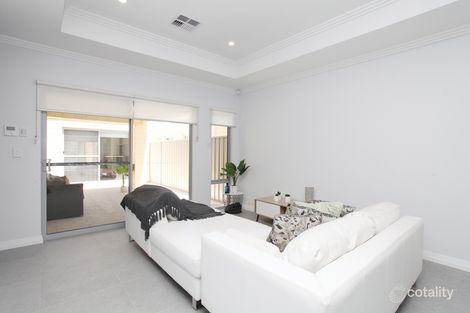 Property photo of 175 Cruikshank Lane Osborne Park WA 6017