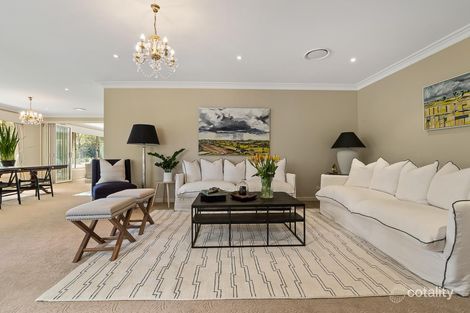Property photo of 4 Mitchell Parade Orange NSW 2800