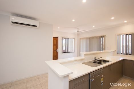 Property photo of 2C Conkerberry Road Cable Beach WA 6726