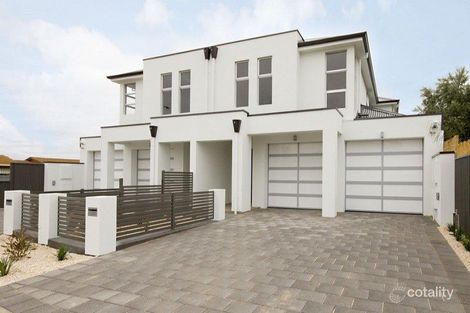 3 Dineen Pl, West Beach, SA 5024