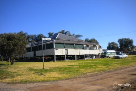 Property photo of 27 Anemone Street Killarney QLD 4373