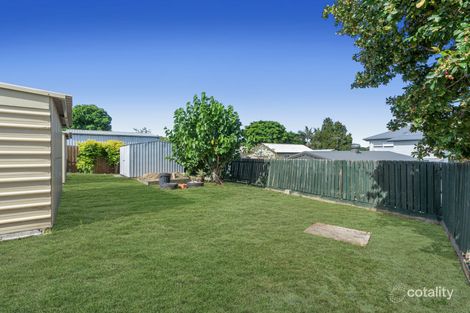 21 Billungah St, Murarrie, QLD 4172