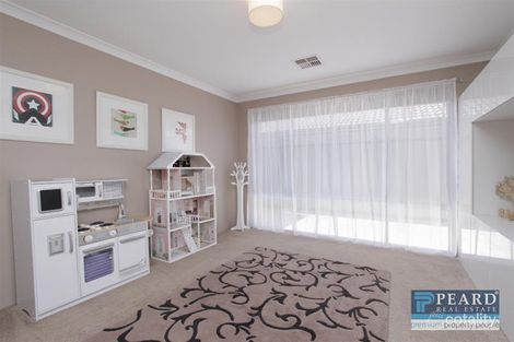 Property photo of 11 Napoli Avenue Piara Waters WA 6112