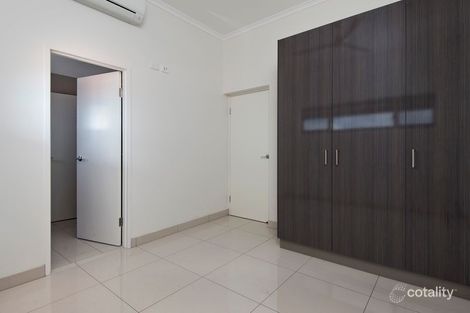 Property photo of 38/23 Fairweather Crescent Coolalinga NT 0839