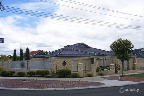 120 Banksia St, Tuart Hill, WA 6060