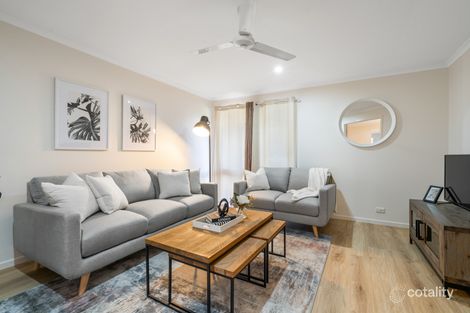 Property photo of 7 Barrine Court Petrie QLD 4502