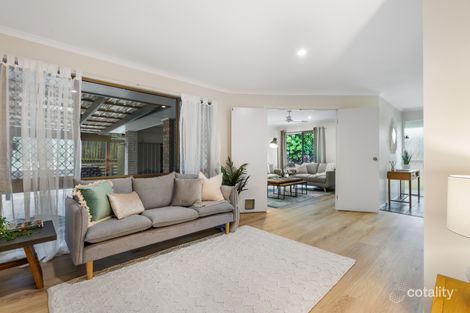 Property photo of 7 Barrine Court Petrie QLD 4502