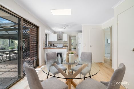 Property photo of 7 Barrine Court Petrie QLD 4502