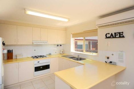 Property photo of 72 Bay Shore Avenue Clifton Springs VIC 3222