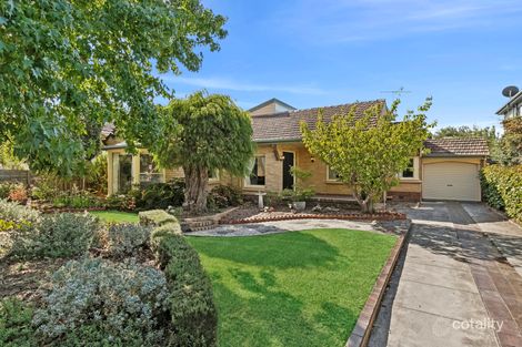 372 Aberdeen St, Newtown, VIC 3220