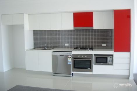 31708/9 Lawson St, Southport, QLD 4215