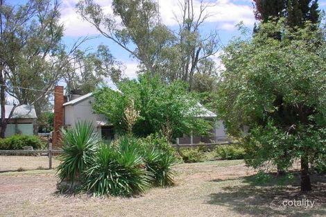 30 Main St, Koondrook, VIC 3580