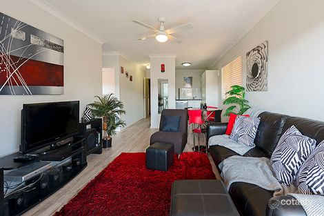 Property photo of 6/2 Raintree Street Mansfield QLD 4122