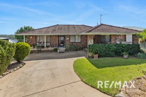 Property photo of 7 Cassia Way Junee NSW 2663