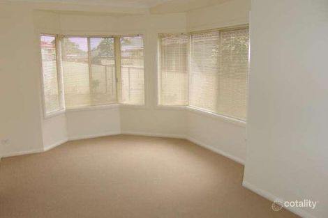 Property photo of 6 Bundara Road Noraville NSW 2263