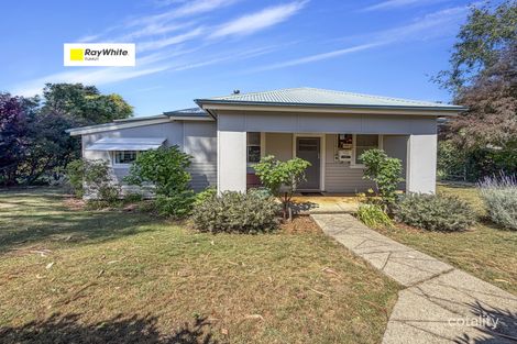 33 Nellis St, Batlow, NSW 2730