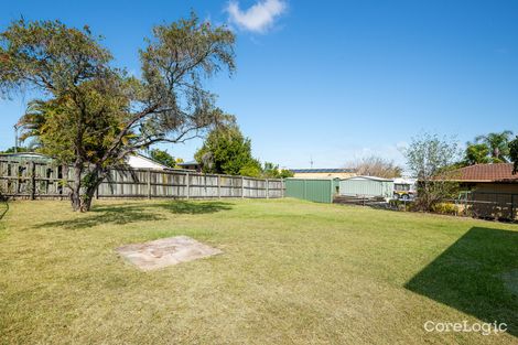 Property photo of 18 Livingstone Street Strathpine QLD 4500