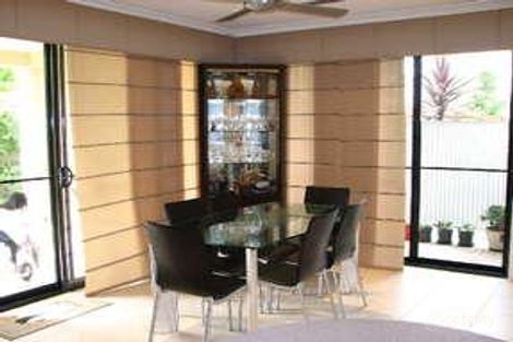 Property photo of 2143/1 The Vistas Drive Carrara QLD 4211