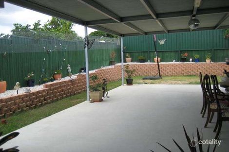 Property photo of 32 Wallaroo Way Doolandella QLD 4077