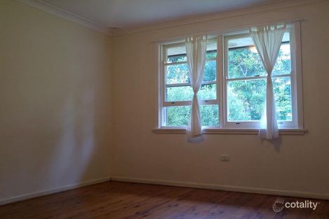 Property photo of 3 Holland Street North Epping NSW 2121