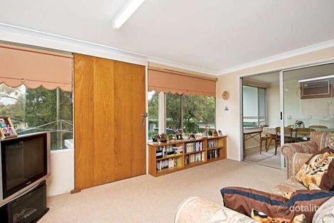 Property photo of 1 Davies Court Baulkham Hills NSW 2153