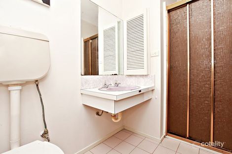 Property photo of 4 Hayden Street Hoppers Crossing VIC 3029