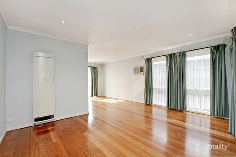 Property photo of 4 Hayden Street Hoppers Crossing VIC 3029