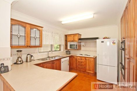 Property photo of 4 Cilento Street McDowall QLD 4053