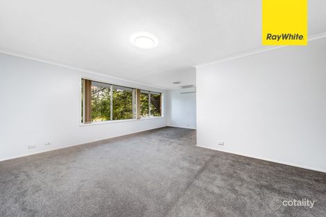 Property photo of 119 Mackellar Crescent Cook ACT 2614