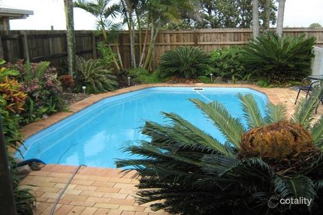 Property photo of 39 Jasmin Circle Bokarina QLD 4575