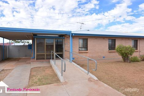 Property photo of 12 Hawke Street Whyalla Stuart SA 5608