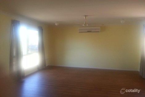 Property photo of 48 Currawong Street Condon QLD 4815