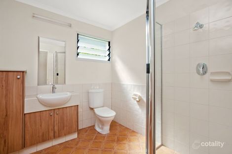 Property photo of 1/6 Marsina Court Larrakeyah NT 0820