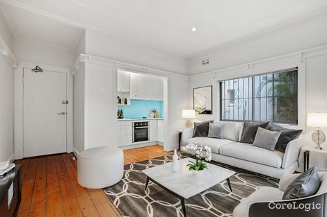 Property photo of 2/116 Curlewis Street Bondi Beach NSW 2026