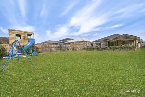 Property photo of 12 Canopy Crescent Wilton NSW 2571
