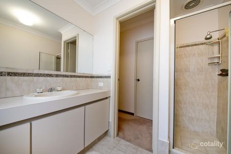 Property photo of 10 Fleming Close Morley WA 6062
